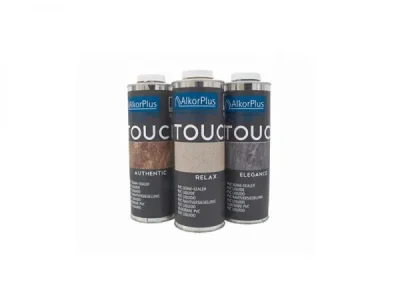 Tekući_PVC_-_ELEGANCE_900_gr