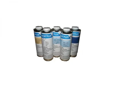 Tekući_PVC_-_TRANSPARENT_900_gr