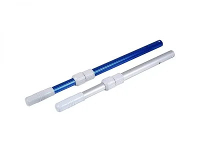 Teleskopska_drška_2_4_-_4_8_m