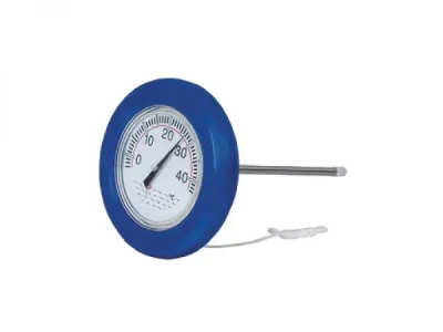 Termometar_-_analogni