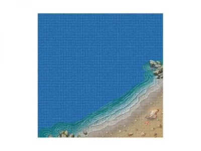 The_beach_printani_motiv_2_5_x_2_5_cm_pozadina_po_želji_dimenzije_402_cm_x_256_cm_cijena_za_motiv