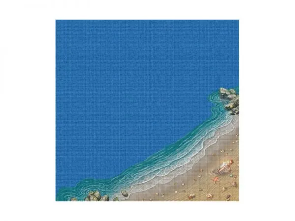 The_beach_printani_motiv_2_5_x_2_5_cm_pozadina_po_želji_dimenzije_402_cm_x_256_cm_cijena_za_motiv