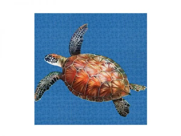 Tourtle_printani_motiv_2_5_x_2_5_cm_pozadina_po_želji_dimenzije_219_cm_x_183_cm_cijena_za_motiv