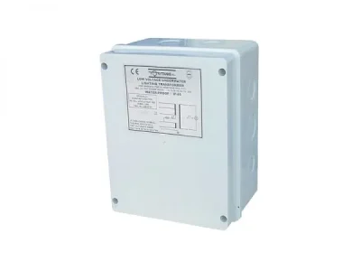 Transformator_130_VA_iz_220-240V_u_12_V