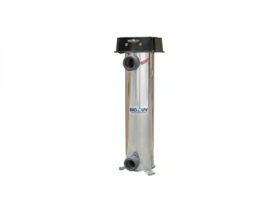 UV_sterilizator_UV250