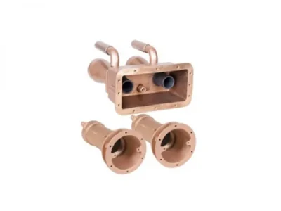 Ugradbeni_element_protustrujnog_plivanja_EVOLUTION