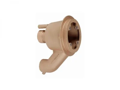 Ugradbeni_element_protustrujnog_plivanja_TAIFUN