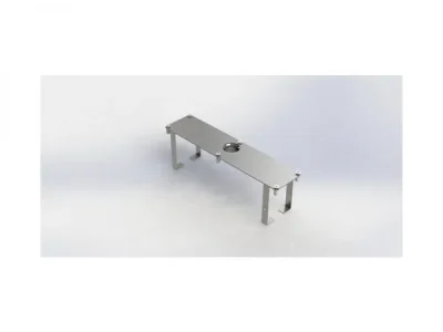 Ugradbeni_element_za_Pluvium_vodeni_top_45868