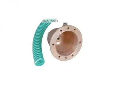 Ugradbeni_element_za_pneumatske_i_piezo_prekidače