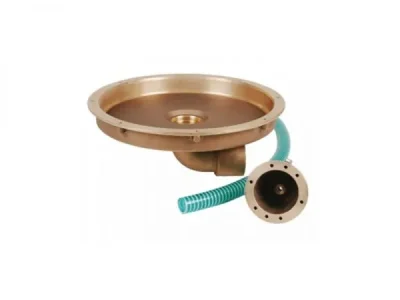 Ugradbeni_element_zračnog_gejzira_bočni_priključak_2