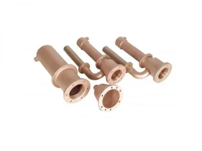 Ugradbeni_elementi_hidromasaže_STANDARD_2_mjesta