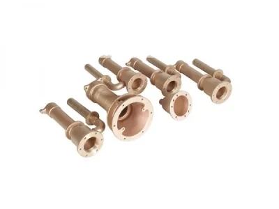 Ugradbeni_elementi_hidromasaže_STANDARD_4_mjesta