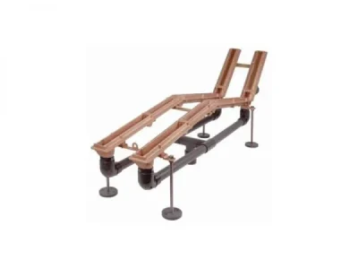 Ugradbeni_elementi_ležeće_zračne_masaže_s_1_ležištem_i_dvije_trake