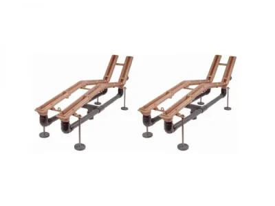 Ugradbeni_elementi_ležeće_zračne_masaže_s_2_ležišta_po_dvije_trake