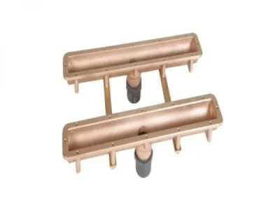 Ugradbeni_elementi_sjedeće_zračne_masaže_s_dvije_trake_duljine_sjedišta_482_mm