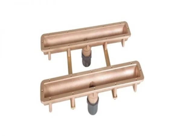 Ugradbeni_elementi_sjedeće_zračne_masaže_s_dvije_trake_duljine_sjedišta_482_mm