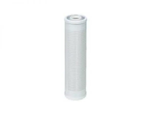 Uložak_predfiltera_5_50_mikrona_promjer_60mm_perivi_poliester