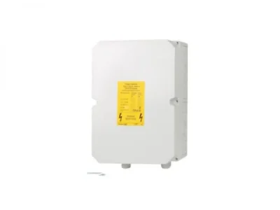 Upravljački_ormarić_za_pneumatsko_tipkalo_05_09_kW_230V_1N