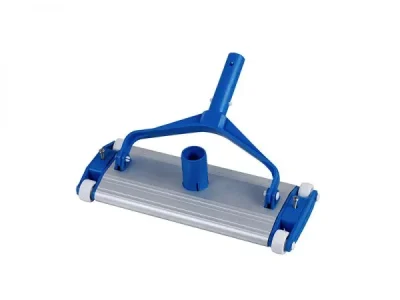 Usisavač_aluminijski_34_5_cm