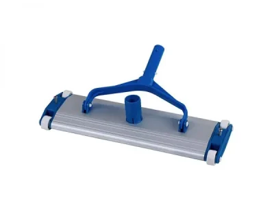 Usisavač_aluminijski_44_5_cm