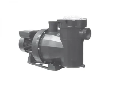 Victoria_Plus_Silent_3_CV_III_230_400_V