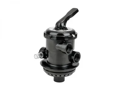 Višeputnii_ventil_za_TOP_montažu