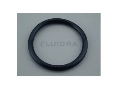 Zamjenska_brtva_za_žarulju