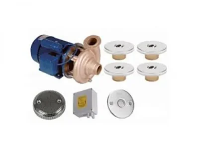 Završni_elementi_hidromasaže_STANDARD_4_mjesta