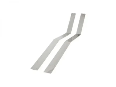 Završni_elementi_hidromasažnog_ležišta_za_1_ležaj_i_dvije_trake