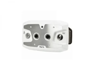 Završni_elementi_protustrujnog_plivanja_CYCLON_DUO