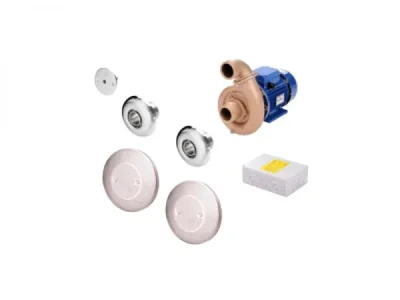 Završni_elementi_protustrujnog_plivanja_DOUBLE-JET