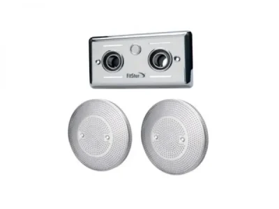 Završni_elementi_protustrujnog_plivanja_DOUBLE-JET