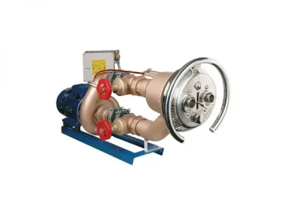 Završni_elementi_protustrujnog_plivanja_TAIFUN_DUO