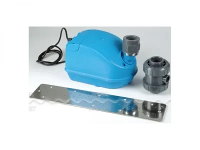 Završni_elementi_sjedeće_zračne_masaže_s_dvije_trake