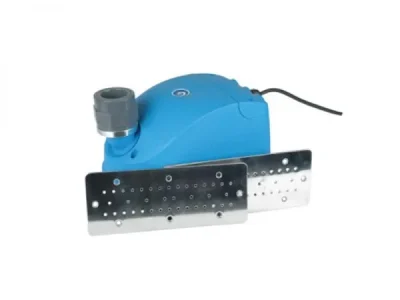 Završni_elementi_sjedeće_zračne_masaže_s_dvije_trake