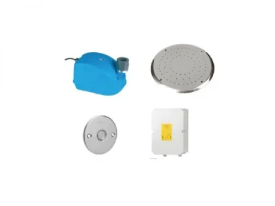 Završni_elementi_zračnog_gejzira