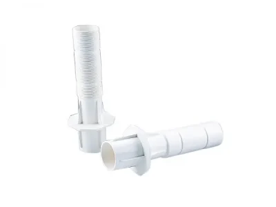 Zidni_prolazni_element_2_UN_L_300_mm