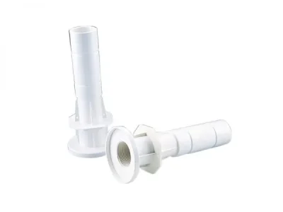 Zidni_prolazni_element_2_UN_L_300_mm_za_foliju