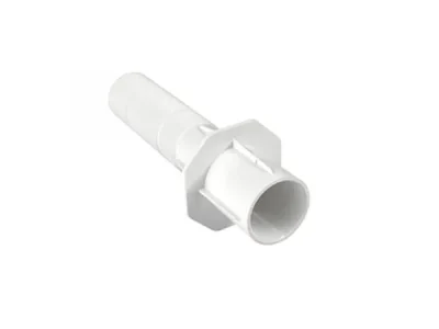 Zidni_prolazni_element_za_beton_2_vanjski_navoj_L_300_mm