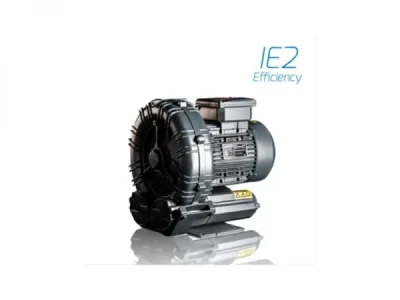 Zračni_kompresor_SCL_K06MS_2_20_X_kW_1-230V_Q_165m3_h_H_200_mbar