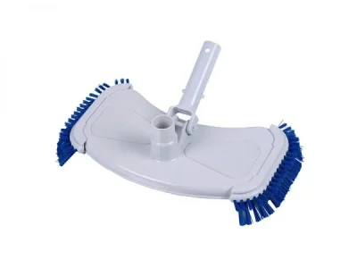 Četka_za_ručni_usisavač