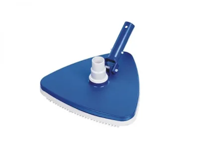 Četka_za_ručni_usisavač_-_trokutasta
