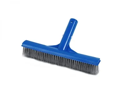 Četka_za_uklanjanje_algi_-_aluminijska