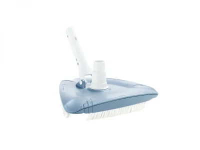 Četka_za_usisavač_-_trokutasta