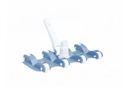 Četka_za_usisavač_na_kotačima