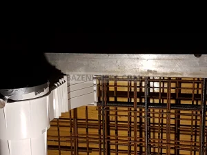 Bazen GJ010