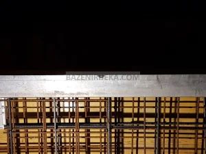 Bazen GJ011