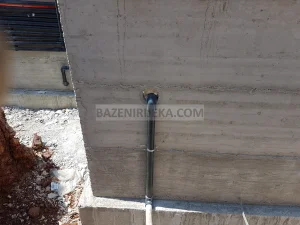 Bazen GJ037