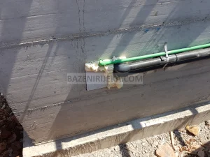 Bazen GJ041