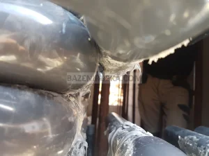 Bazen GJ051